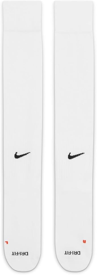 Nike womens Classic 2