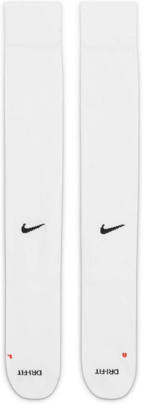 Nike womens Classic 2