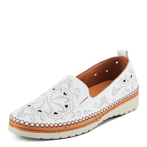 Image of Spring Step Women's Galloway Shoes