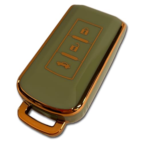 fCY[NX B21A X}[gL[P[X TPU ҂tBbg Z[WO[ 3{^