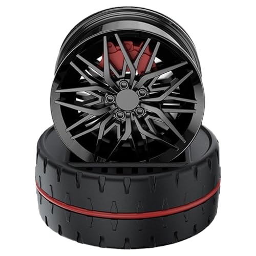 ԗpF zGlM[Aԗp\[[A}es[fBt[U[AԗpzC[AzC[ԗpF܁A\[[F܍