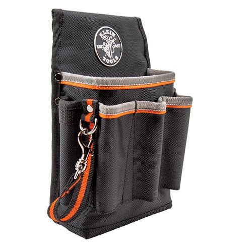 Klein 5241 Electrician Pouch