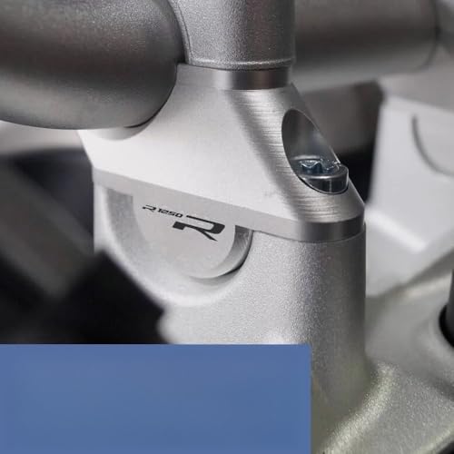 Guidon riser adaptateur d'extension de pince contre le mal de dos - 2
