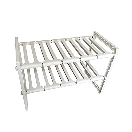 VN bN [ XCh Lk e [bN