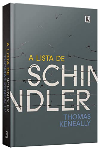 A lista de Schindler (Edição especial)