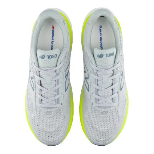 New Balance 1080v15 Homme - vue 5