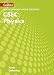Collins CSEC Physics ÃâÃâ CSEC Physics Multiple Choice Practice