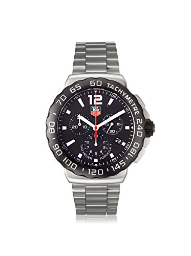 TAG Heuer CAU1110.BA0858