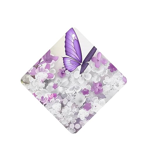 ̉ ԗpF p[\iCYꂽXCX J[A}Zs[^ubg ݂艺F܃J[h [vt 4 ԂƂ̑p