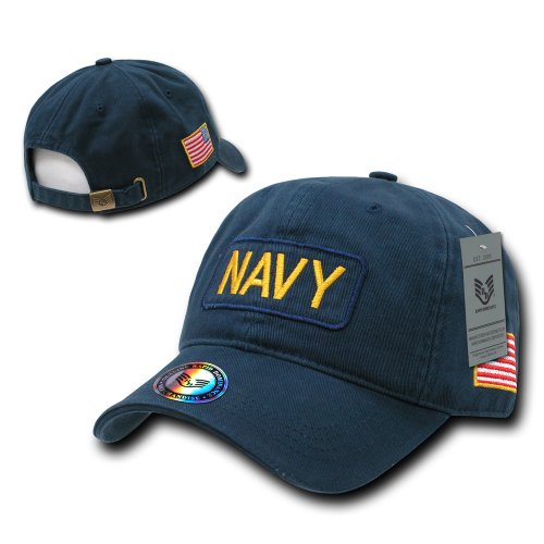 Gorra Rapid Dominance para Hombre miniatura 2