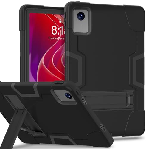 Protège tablette Lenovo Tab M11 antichoc pour le travail et la maison