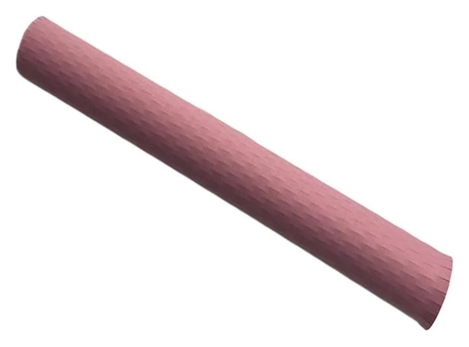 Honeycomb Packaging Paper, Honeycomb Paper Roll Multicolor Perforated Packing Moving(Pink30cmx3.0m)