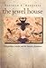 The Jewel House: Elizabethan London and the Scientific Revolution