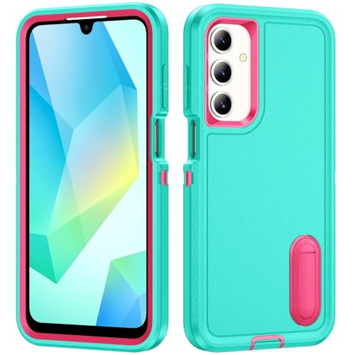 Coque Samsung S24 menthe silicone intégrale pour vos sorties en ville