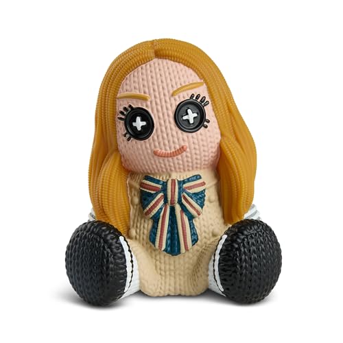 Handmade by Robots - M3GAN #258