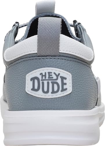 HEYDUDE Wally Golf Classic TG