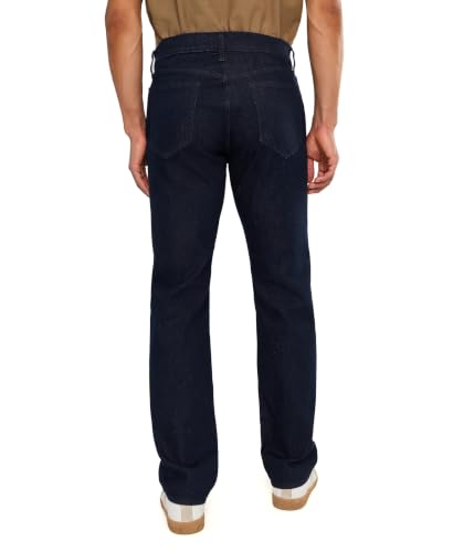 Image of JOE'S JEANS The Classic in Doheny