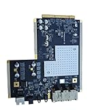 Placa Base For Televisor Láser VAVA VA-LT002-B-TV E.FM.LT002B.T962X Placa Base For Televisor Láser VAVA VA-LT002-B-TV E.FM.LT002B.T962X