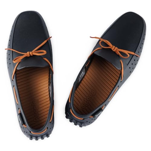 Image of People Footwear Unisex-Adult Loafer-Shoes