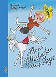 leiv Leipziger Kinderbuch