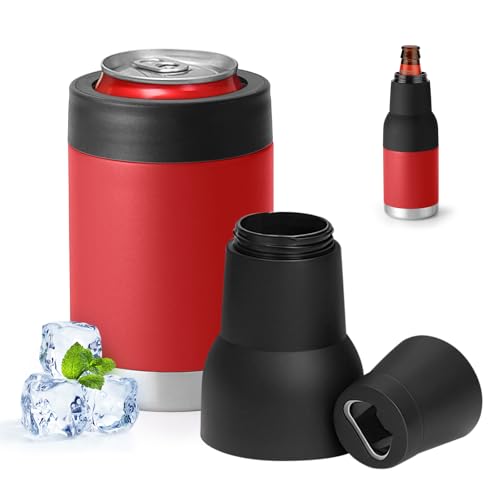 12IX 14IX 16IX 3C1^dǍLʃN[[ gW&𔲂t XeXX`[ CanCooler fMAʗp̗₽hNr[N[[B