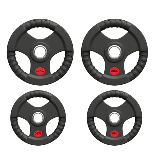 24ԃWo[v[gv30kgZbg(10kg×2,5kg×2) 50mmaVtgΉ o[xv[g o[ IsbNVtg U y