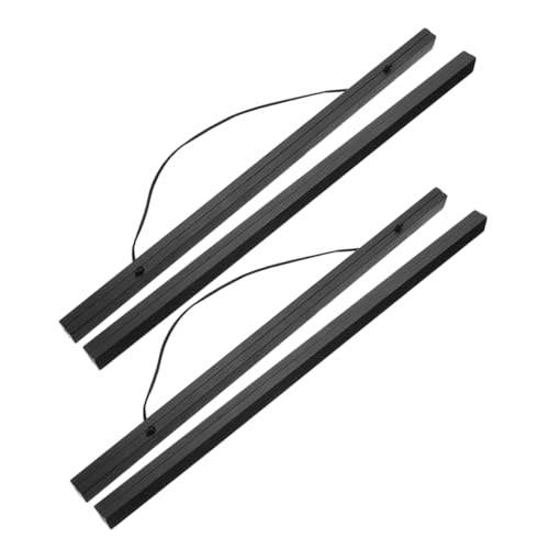 SUNCN 8 C݂艺 }OlbgsN`[nK[ CtHg