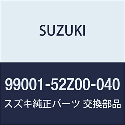 SUZUKI(XYL) i LANDY(fB)ySC27/SGC27/SGNC27z QbWe[u