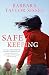 Safe Keeping