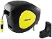 Produktbild AUTOMATISCHE CRACKVORRICHTUNG CR 5.220 KARCHER