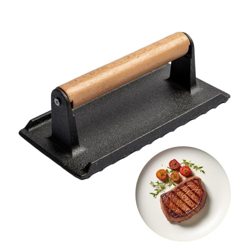 SOvX tbg - 20*10.5*2cm SXe[LEFCgvX ؐnht |^RXAXe[LAno[K[Ax[RA\[Z[Wp̃OƒANZT[