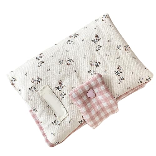 RIȃm[gu[vgm[gubÑW[iwZItBX̂߂̕[m[gubNԕ̃p^[W[im[gpbhwvg