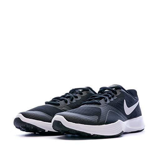 Image of Nike Girls Nike Court Vision Indoor Court Shoes