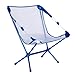 Produktbild NEMO Equipment Moonlite Elite Liegestuhl für Rucksackreisen, See, Einheitsgröße