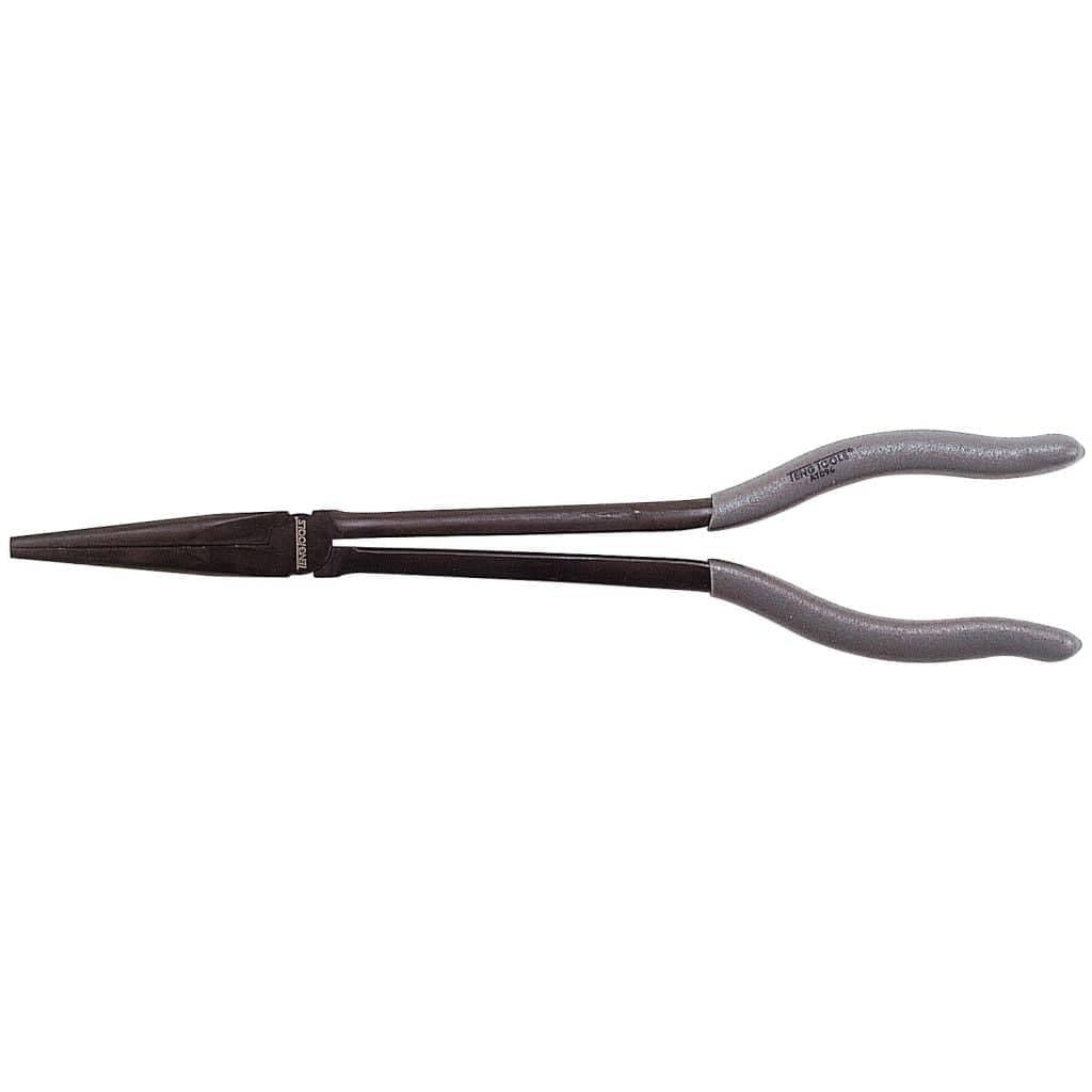 Long Reach Plier 275mm