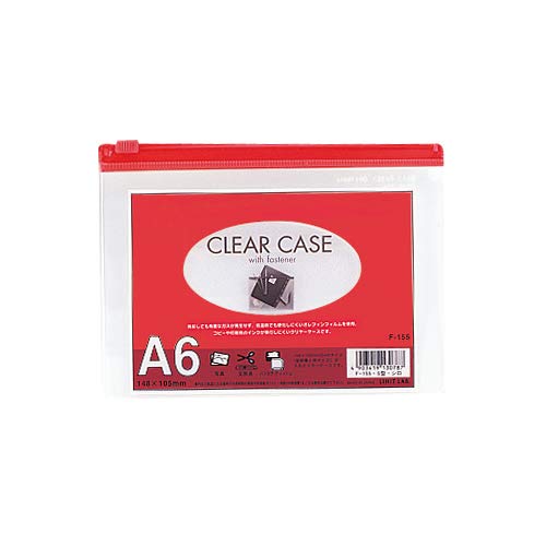 qgu N[P[X t@Xi[t A6  F-155AJ 5Zbg