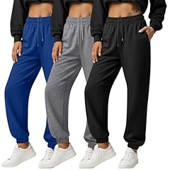 Sapphire Blue, Light Mixed Gray, Black