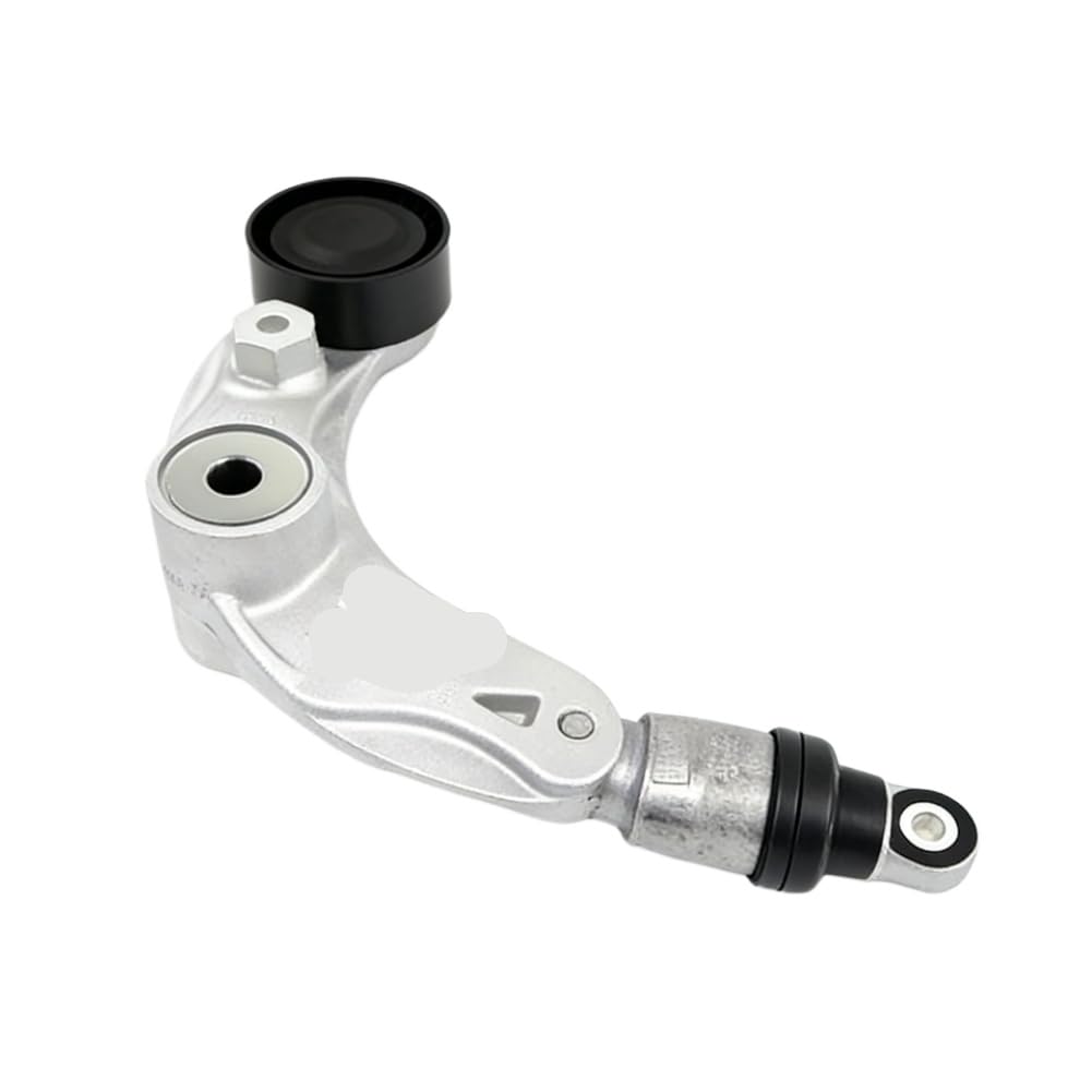 Cxasadnam Onecolor Generator Tensioner Assembly And Tensioner Pulley Assembly Compatible With Cs35
