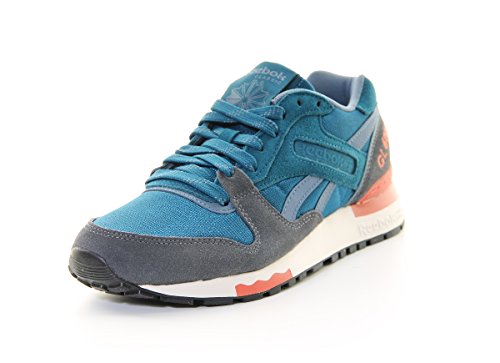 Nuevo Reebok Gl 6000 Comprar | Compra Online a Precios Super Baratos