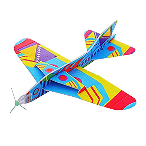 3 in 1 qi ladestation ladegerät zertifiziertes kabelloses Lade-Pad,Schnellladungen Charger kompatibel mit AirPods 2/1/AirPods Pro, Apple Watch Series