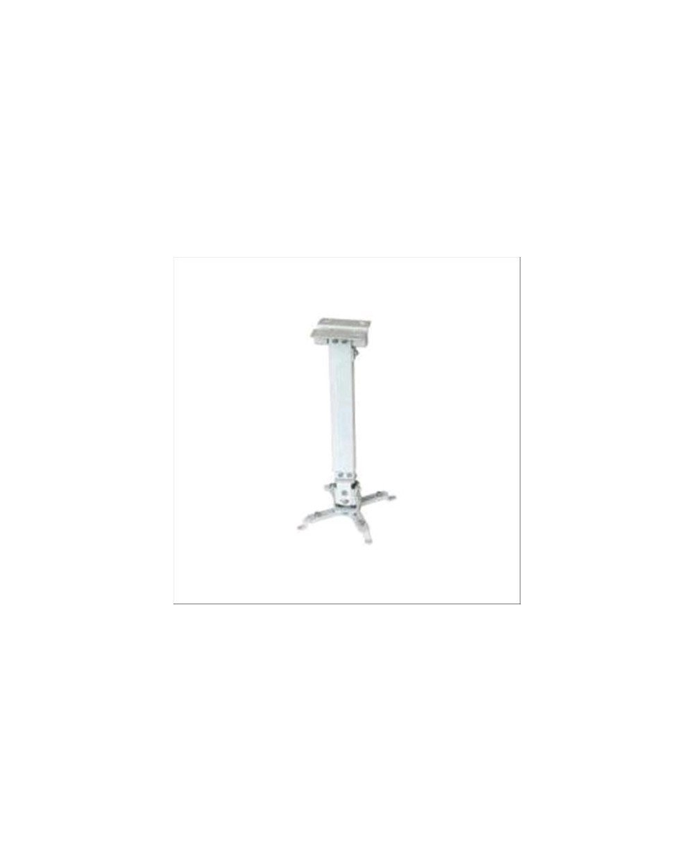 Sopar Staffa Tapa White 700/1200Mm - 4