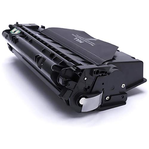 Toner Compatível 5949X 7553X 49X 53X para impressora HP P2015 P2015N P2015D P2015DN P2015X 1160LE 20