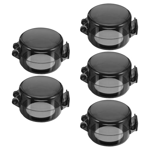 LRXIYODE 5KXRmuJo[ ƃybg ی ύvX`bN a Lb`KXo[i[p h~ ȒP@|\K[h