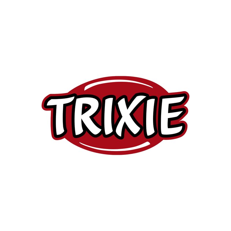 TRIXIE Premio Geflügelcreme | Doppelpack | 2 x 300 g | Ergänzungsfuttermittel für Hunde | Kann dabei helfen das Verabreichen von Medikamenten zu erleichtern | Mit Geflügel