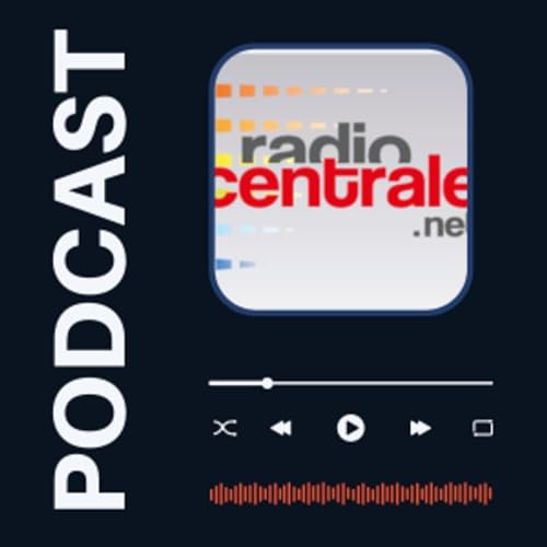 CENTRALE SPORT - podcast del 26 febbrao 2024