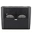 Venta LW45 Original Humidifier Black - Filter-Free Evaporative Humidifier for Spaces up to 600 ft²