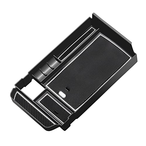 ԗpA[XggC Ԃ̃A[Xg[{bNX Compatible With Mazda For CX-30 2019 2020 2021 2022 Z^[R\[[{bNX CeAANZT[