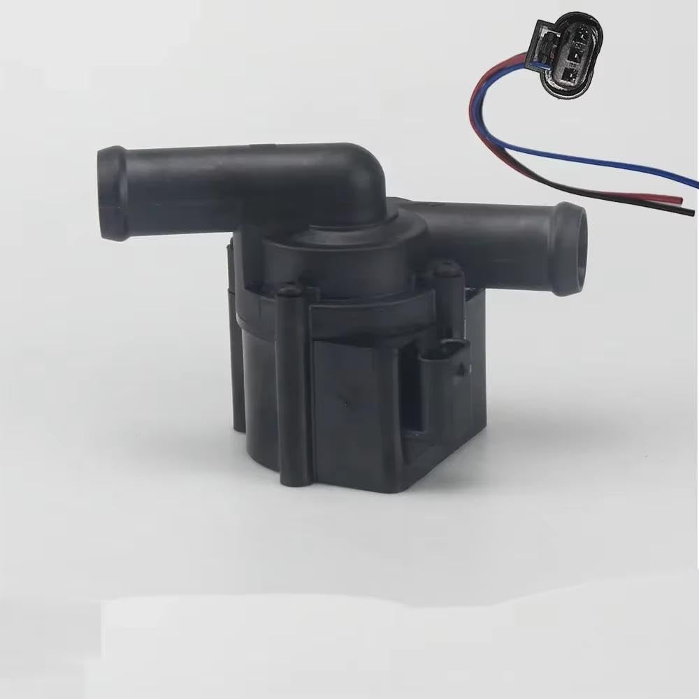 Pompa Acqua Motore Per Tourneo Per Custom V362