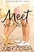 Meet Me There (Ridgewater High Romance)
