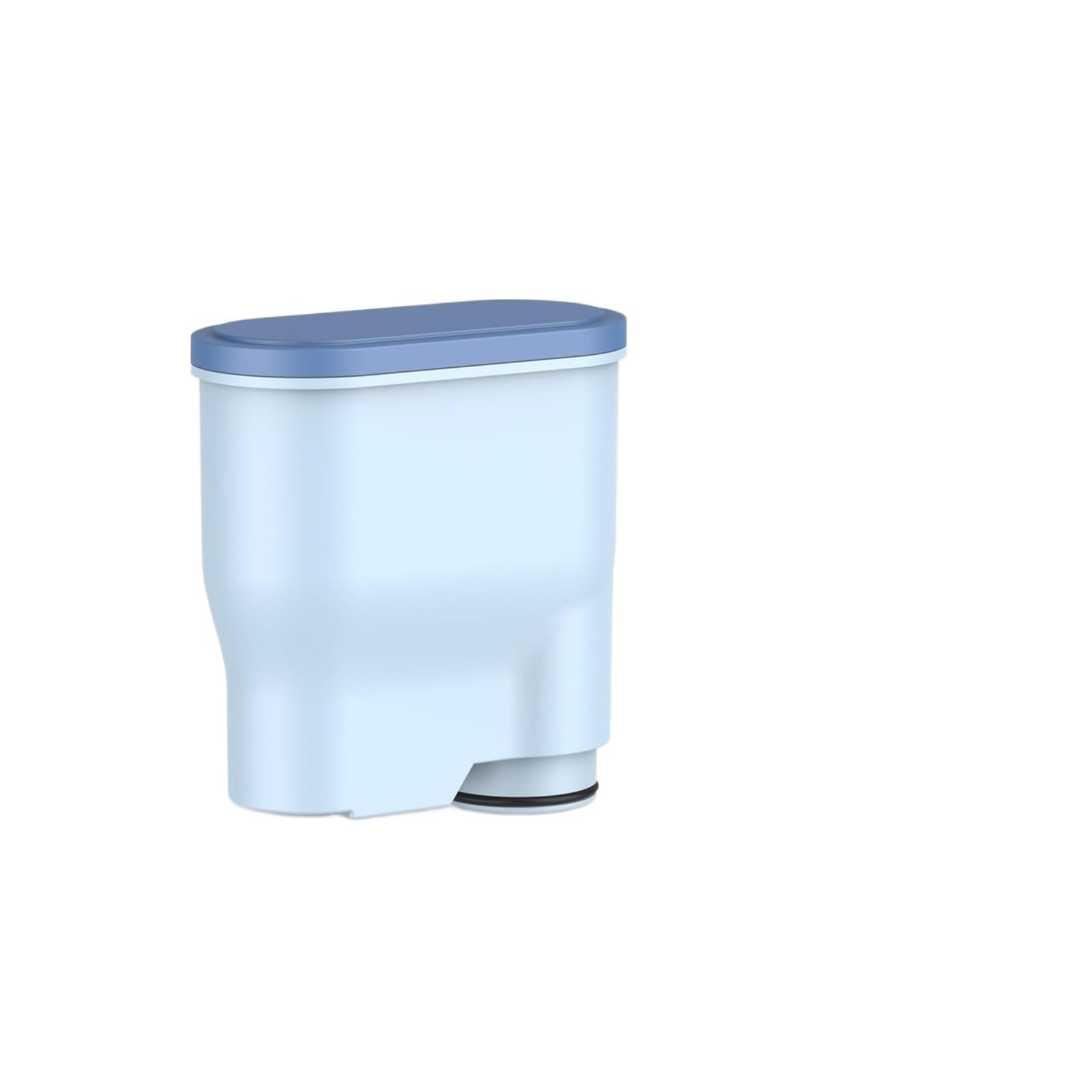 Filtre à eau CA6903 compatible Philips AquaClean anti-calcaire longue durée